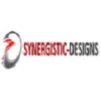 Synergistic-Designs, LLC
